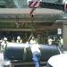 1117350_6831f_square