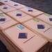 1122139_e1803_square