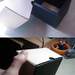 1126079_bbefe_square
