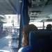 1126341_c3b8b_square