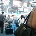 1128137_aa6ce_square