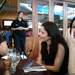 1128295_7b326_square
