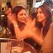 1128847_dcb3d_square