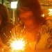 1129029_9795f_square