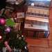 1129142_70ebc_square