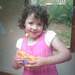 1129147_997e5_square