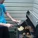 1129149_8e085_square