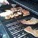 1129153_672db_square