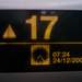1132405_402aa_square