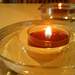 1133079_4a0cb_square
