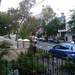 1133483_05411_square