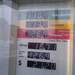 1133546_b18f6_square