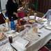 1133591_8a9d8_square