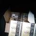1133780_9f140_square