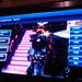 1133927_4cb16_square