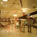 1135171_554a1_square