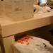 1135246_536bb_square