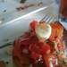 1136353_37f05_square