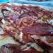 1136358_61bc7_square