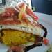 1136369_c4bcb_square