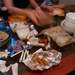 1137398_0256a_square