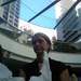 1139069_fbc8f_square
