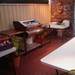 1139316_814d9_square