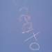 1139325_f06b9_square