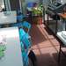 1140182_faf15_square