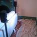 1141867_90b6f_square