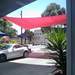 1142455_e85d7_square