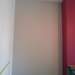 1142567_1d9db_square