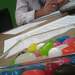 1145766_d02e6_square