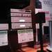 1150392_b53ea_square