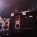 1150398_aa225_square