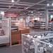 1153850_3ecbb_square