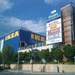 1160591_1d2bf_square