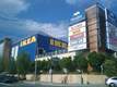 twittercache twitpic twitter twitikea Bay homebush rhodes ikea twittercaching