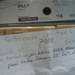 1160593_c63c8_square