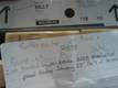 ikea, rhodes, homebush, Bay, twitikea, twitter, twittercache, twittercaching