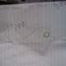 1161217_8e71f_square