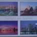 1164329_8eca5_square