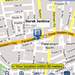 1172295_e9e2b_square
