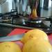 1174138_118b1_square
