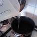 1174142_b5256_square