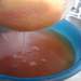 1174149_eb3a3_square