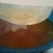 1174150_0efcd_square