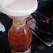 1174151_fa22d_square