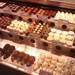 1178804_200d0_square