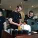 1179552_77f1a_square